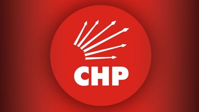 DEM Parti’nin adayına itiraz eden CHP’li ihraç edildi