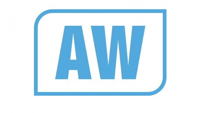 Ajansa Welat, "Deng û rengê welat (Ülkenin sesi ve rengi)" şiarı ile bugün yayın hayatına başladı.